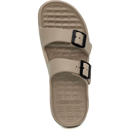 Freewaters Cloud9 Explorer Sandals 4