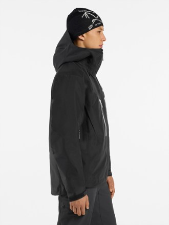 Arc'teryx Alpha SV Jacket - Men's 4