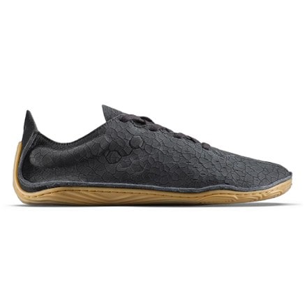 Vivobarefoot Sensus II Shoes - Men's 0