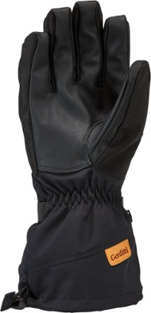 Gordini Stomp Gloves - Kids' 1