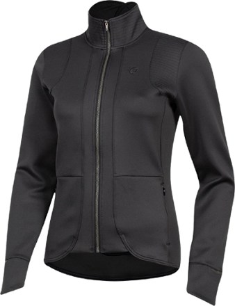 PEARL iZUMi Symphony Thermal Cycling Jersey - Women's 0