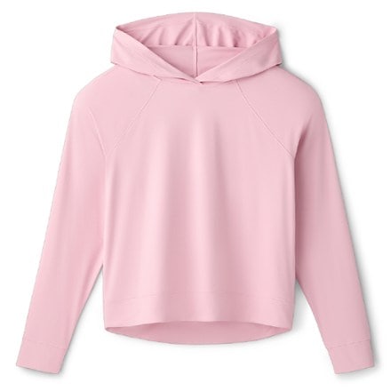 RHONE Serene Studio Hoodie - Women's 0