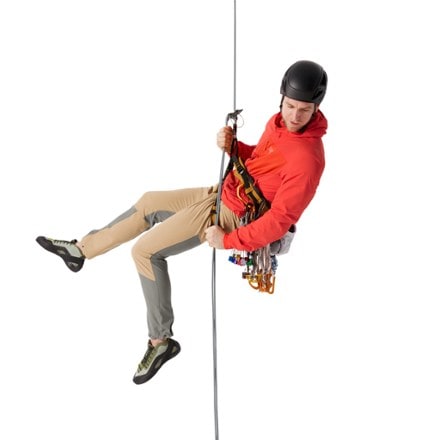 Arc'teryx Proton SL Hoody - Men's 3