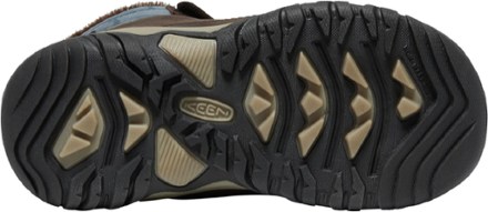 KEEN Greta Waterproof Boots - Kids' 1