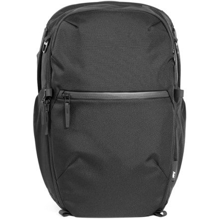 Aer Travel Pack 4 - 35 L | REI Co-op