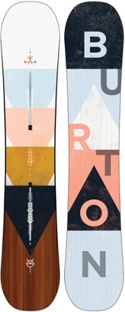 Venta Anticipada Familia Real Medico Burton Flying V 19 Aguja Embutido Arana