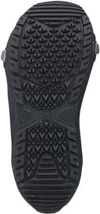 Burton Ruler Step On Snowboard Boots - Men's - 2023/2024 3