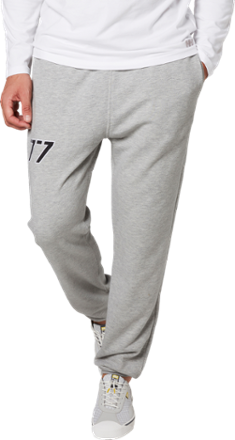 helly hansen jogging pants