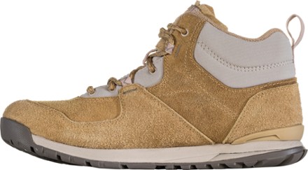 Oboz Emma Mid Boots - Women's 1