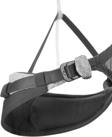Edelrid Helios Harness - Men's 3