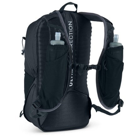 Ultimate Direction Blazek 18 Pack Soft flasks not included