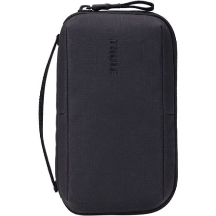 Thule Aion Travel Organizer 2