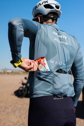 Location Image for Energy Gummies