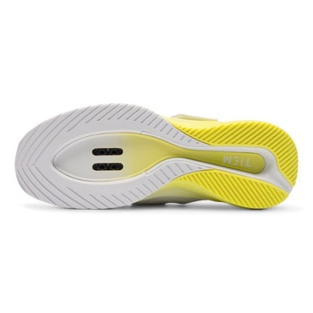 TIEM Lynx Indoor Cycling Shoes - Women's 4