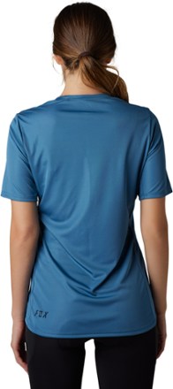 Fox Ranger Bike Jersey - Women's 1