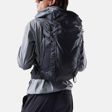 Matador Beast 28 Technical Pack 6