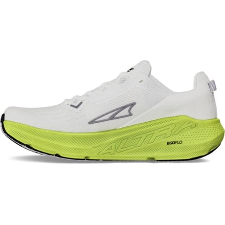 Altra FWD VIA Road-Running Shoes - Men's 1