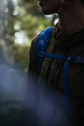 Location Image for Arrio 24 Pack