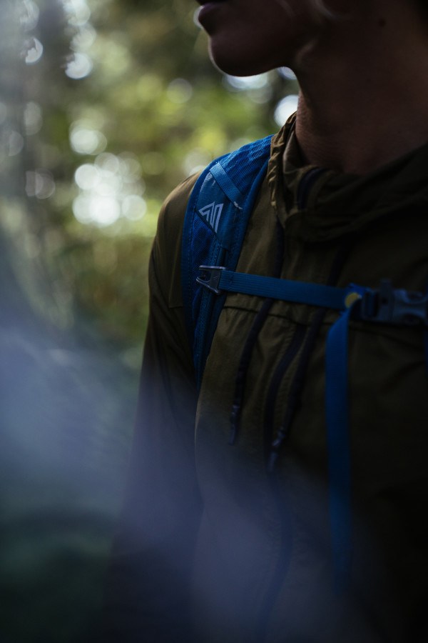 Location Image for Arrio 24 Pack