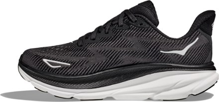 Clifton 9 Road-Running Shoes - Women's