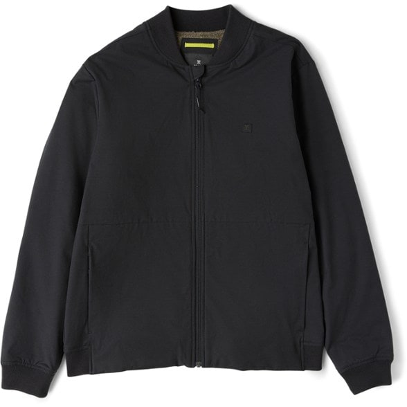 Product Image of color Black