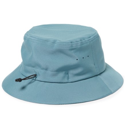 REI Co-op Flash Bucket Hat 2