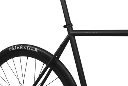 Pure Cycles Original Series Bike 3