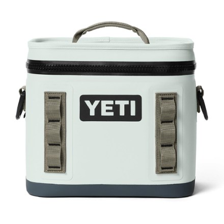 YETI Hopper Flip 8 Soft Cooler 2
