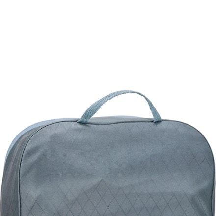 Thule Family Packing Cube Set 7