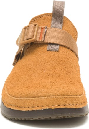 Chaco Paonia Clogs - Men's 2