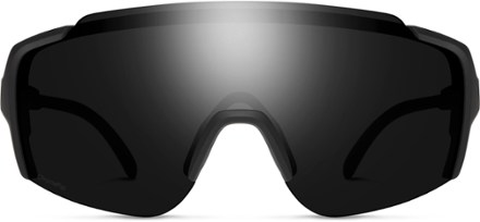 Smith Flywheel ChromaPop Sunglasses 2