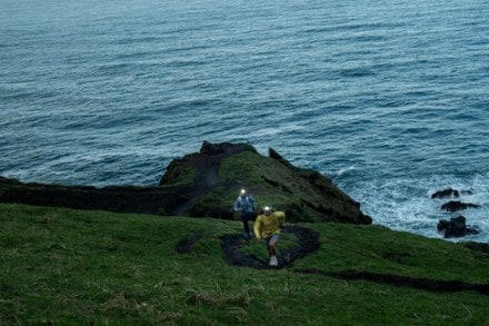 Gregory Arrio 20 Pack 10