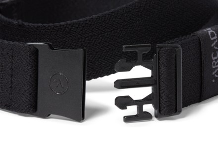 Arcade Belts Ranger Belt - Slim 2