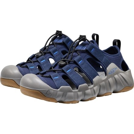 KEEN Hyperport H2 Sandals - Men's 4
