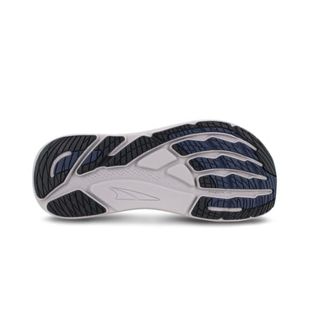 Altra FWD VIA Road-Running Shoes - Men's 4