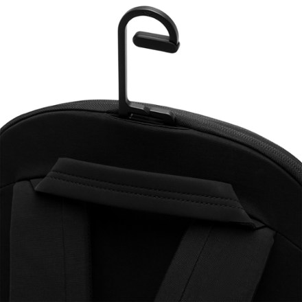 Peak Design City Backpack 22 L 3