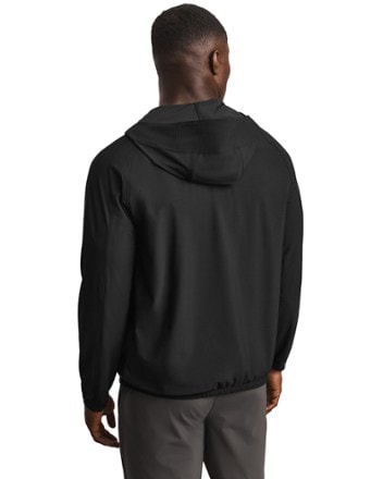RHONE Pursuit Trail Anorak - Men's 2