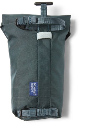 REI Co-op Packmod Rainshield Pocket 3