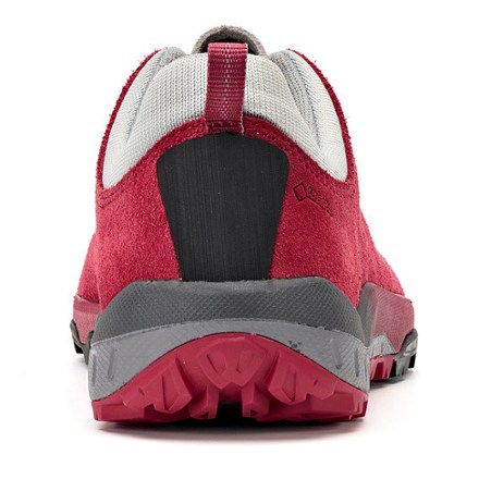 Asolo Space GV Hiking Shoes - Women's 4