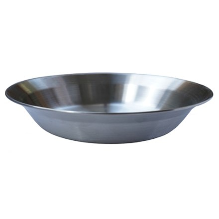 TOAKS 16-Piece Tableware Set 6