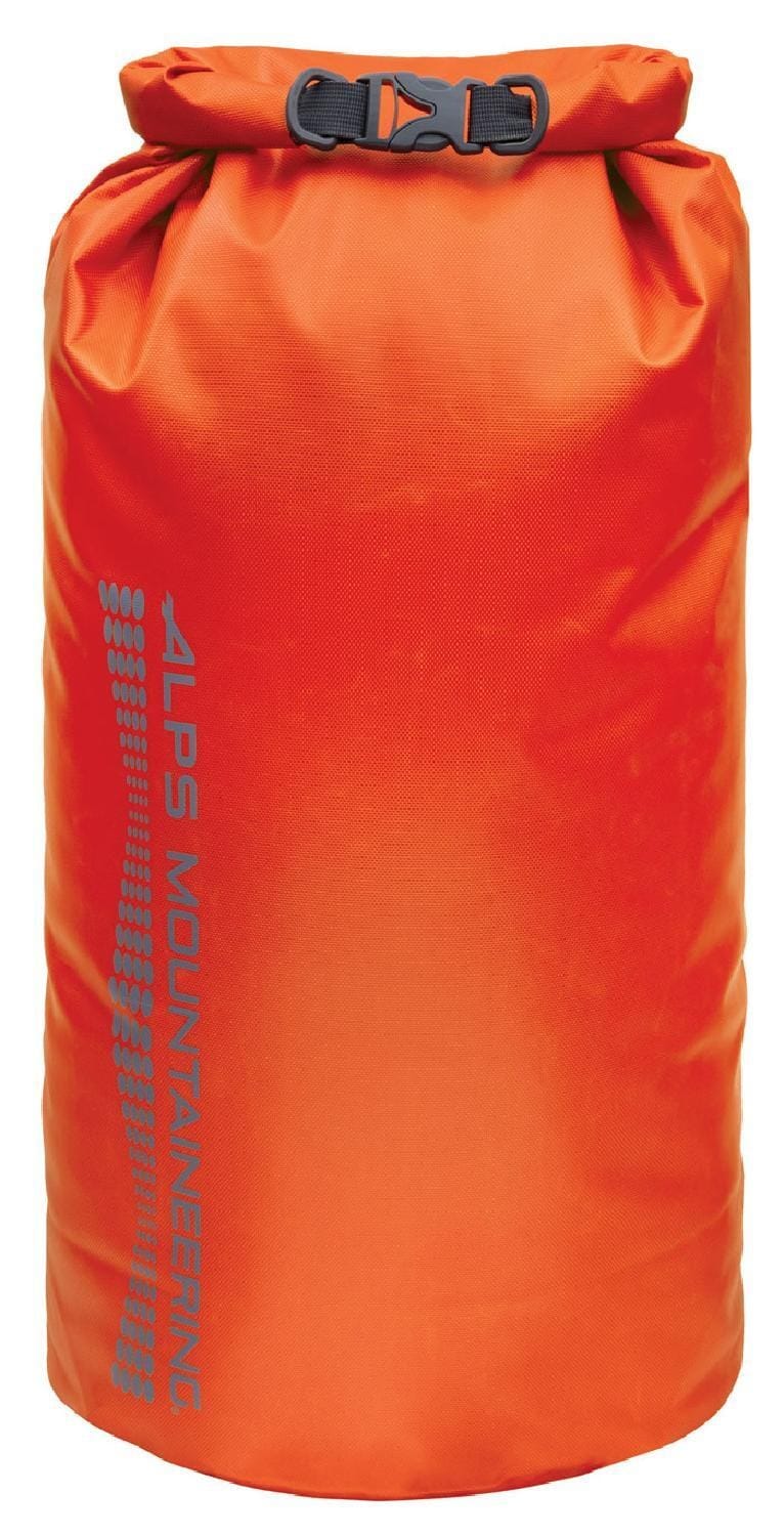 Torrent Dry Bag - 50 Liter