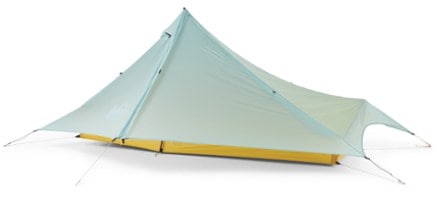 REI Co-op Flash Air 1 Tent 2