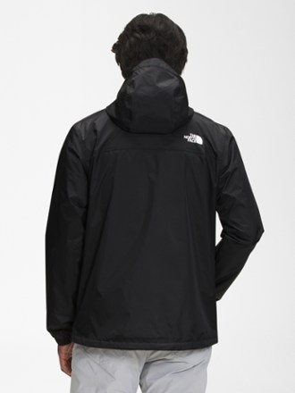 The North Face Antora Jacket - Men's 1