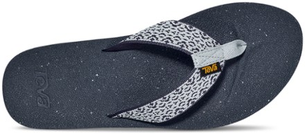 Teva ReFlip Sandals - Women's 4