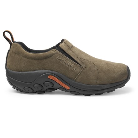 Merrell Women