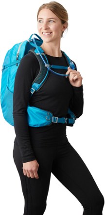 Gregory Juno 24 H2O Hydration Pack - Women's 4