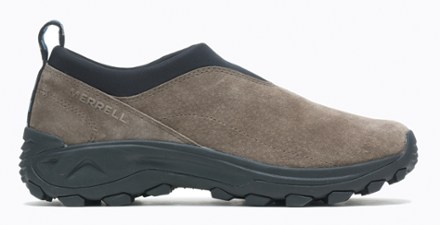 Merrell Winter Moc 3 Men's | REI Co-op