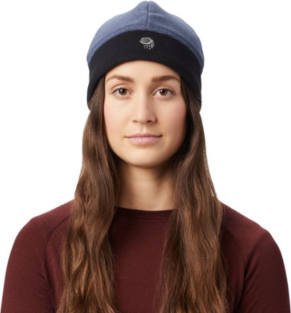 Mountain Hardwear Dome Perignon Lite Hat 3