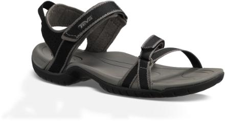 teva women's w verra sandal