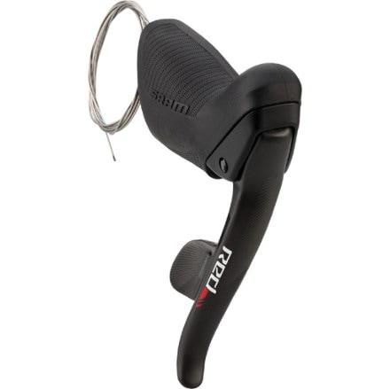 SRAM Red DoubleTap 11-Speed Shift/Brake Lever 0